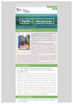 thumbnail of Veille_Territoires – 295_ext