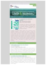 thumbnail of Veille_Territoires – 296_ext