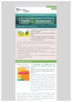 thumbnail of Veille_Territoires – 297