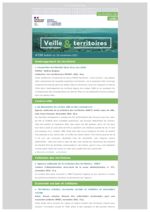 thumbnail of Veille_Territoires – 298_ext