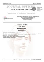 thumbnail of Journal Officiel 2021 07 27 copie