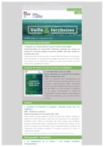 thumbnail of Veille_Territoires – 299_ext