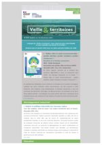 thumbnail of Veille_Territoires – 300_ext