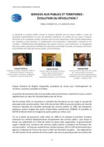 thumbnail of 2022-01 compte rendu – Table ronde Service aux publics