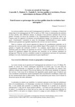 thumbnail of Taulelle-Services publics et territoires