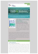 thumbnail of Veille_Territoires – 301_ext