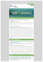 thumbnail of Veille_Territoires – 302_ext