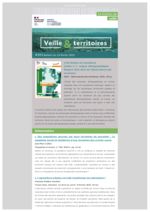 thumbnail of Veille_Territoires – 303_ext
