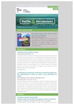 thumbnail of Veille_Territoires – 304_ext