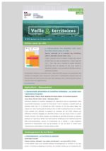 thumbnail of Veille_Territoires – 305_ext