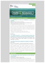 thumbnail of Veille_Territoires – 306_ext