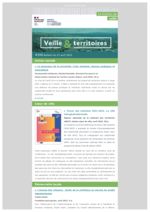 thumbnail of Veille_Territoires – 308_ext