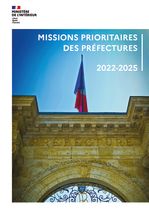 thumbnail of 3772-2-pdf-missions-prioritaires-des-prefectures-2022-2025-mpp.html