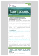 thumbnail of Veille_Territoires – 309_ext