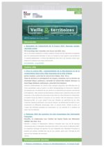 thumbnail of Veille_Territoires – 311_ext