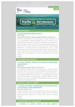 thumbnail of Veille_Territoires – 312_ext