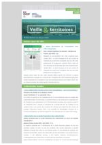 thumbnail of Veille_Territoires – 313_ext
