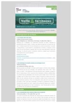 thumbnail of Veille_Territoires – 315_ext (1)