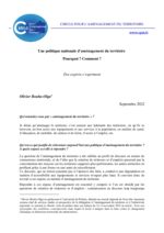 thumbnail of 2022-10-Réponse d’Olivier Bouba-Olga aux questions du CPAT
