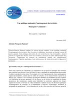 thumbnail of 2022-10 -Réponses de GFDumont aux questions du CPAT