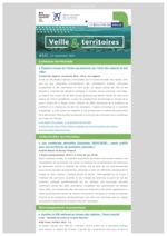 thumbnail of Veille_Territoires – 321_ext