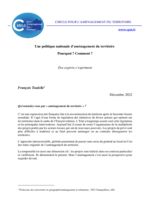 thumbnail of 2022-12-Réponse de François Taulrlle aux questions du CPAT