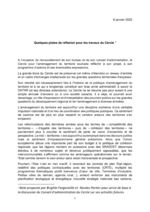thumbnail of 2023-01 Note d’orientation