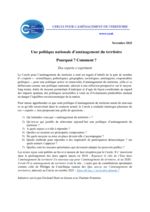 thumbnail of 2022-10-presentation-de-la-consultation-d’experts-Amenagement-territoire