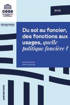 thumbnail of 2023_03_politique_fonciere