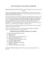 thumbnail of 2023-06 Osons le retour de l’aménagement du territoire – Rapport Sueur