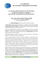 thumbnail of 2023-10 Présentation de la conférence.
