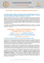 thumbnail of FCCBC-LR-Colloque-JeunesTerritoires2050