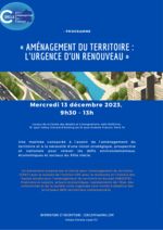 thumbnail of 2023-12 Programme colloque