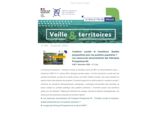 thumbnail of Veille & Territoires #346
