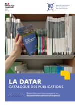 thumbnail of ANCT_Catalogue_Datar_v3