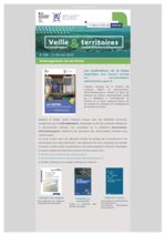 thumbnail of Veille_Territoires – 348_ext