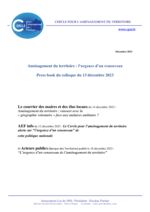 thumbnail of 2023-12 Presse book du Colloque