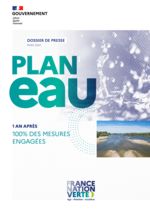 thumbnail of 2024-03.22_ PLAN_EAU_ Dossier de presse