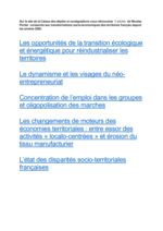 thumbnail of 5 articles de Nicolas Portier