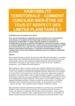 thumbnail of par Olivier Bouba Olga