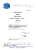 thumbnail of 2024-06 Convocation AG CPAT –