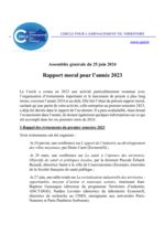 thumbnail of 2024 06 25 Rapport moral AG CPAT