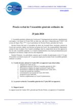thumbnail of 2024-06 Proces Verbal AG 2024