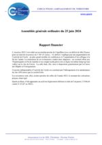 thumbnail of 2024-06-Rapport financier