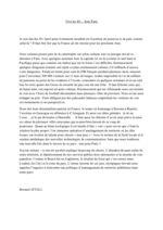 thumbnail of Vive les JO… hors Paris (1)