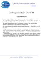 thumbnail of 2025-04-Rapport financier