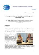 thumbnail of 2025-04-08 Compte rendu Conférence souveraineté