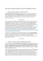 thumbnail of 2025-06 Annoces de conférences de juillet