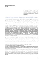 thumbnail of V5 CPAT Industrie la bifurcation