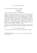 thumbnail of 2025-11 Annonce visioconf du 25 Novembre